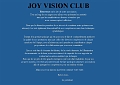 _JOY VISION CLUB